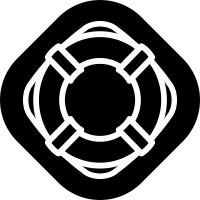 Helpcenter-hemsida för hrswedish